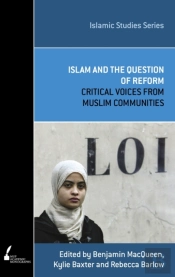 Islam And The Question Of Reform