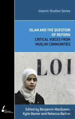 Bertrand.pt - Islam And The Question Of Reform