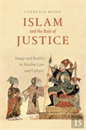 Islam And The Rule Of Justice