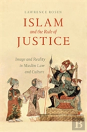 Islam And The Rule Of Justice