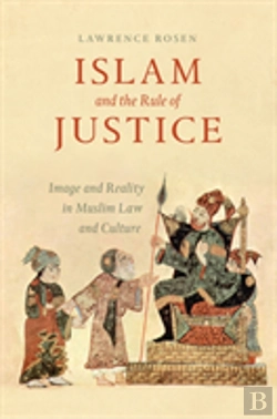 Bertrand.pt - Islam And The Rule Of Justice