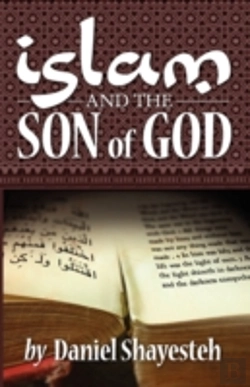 Bertrand.pt - Islam And The Son Of God