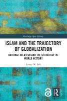 Islam And The Trajectory Of Globalization