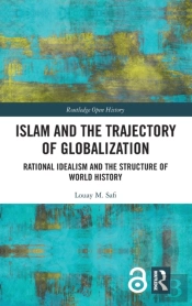 Islam And The Trajectory Of Globalization