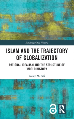 Bertrand.pt - Islam And The Trajectory Of Globalization