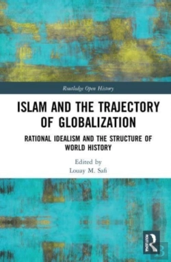 Bertrand.pt - Islam And The Trajectory Of Globalization