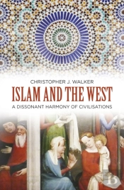 Islam And The West