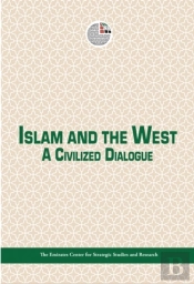 Islam And The West