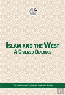 Bertrand.pt - Islam And The West