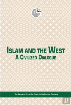 Bertrand.pt - Islam And The West