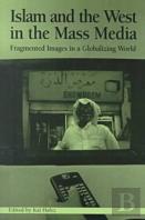 Islam And The West In The Mass Media
