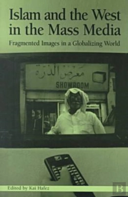 Bertrand.pt - Islam And The West In The Mass Media