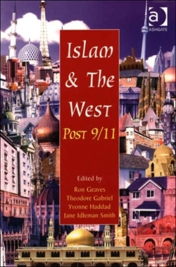 Bertrand.pt - Islam And The West Post 9/11