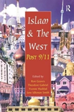 Bertrand.pt - Islam And The West Post 9/11