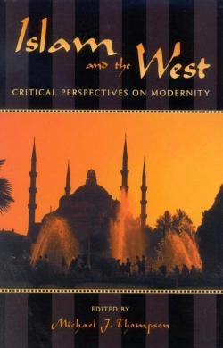 Bertrand.pt - Islam And The West