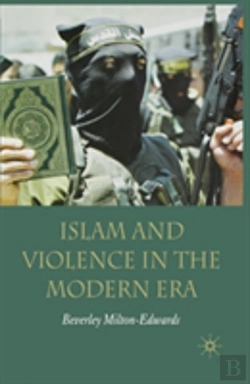 Bertrand.pt - Islam And Violence In The Modern Era