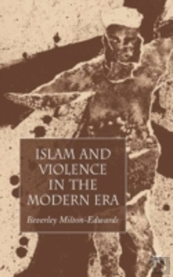 Bertrand.pt - Islam And Violence In The Modern Era