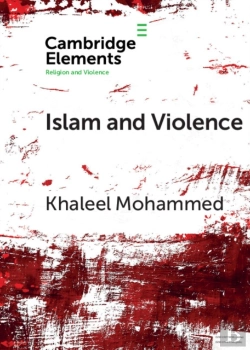 Bertrand.pt - Islam And Violence