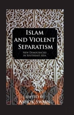 Bertrand.pt - Islam And Violent Separatism