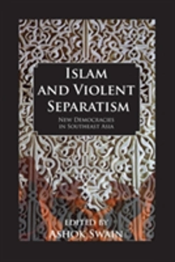 Bertrand.pt - Islam And Violent Separatism