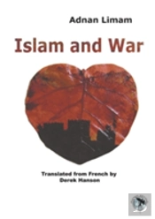 Islam And War