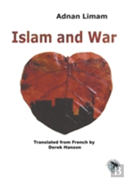 Bertrand.pt - Islam And War