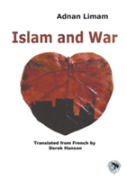 Islam And War