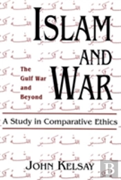 Islam And War