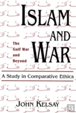 Bertrand.pt - Islam And War