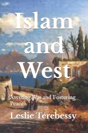Islam And West