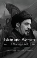Islam And Women