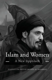 Islam And Women
