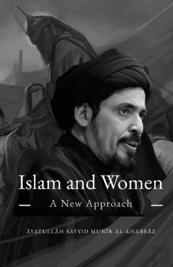 Bertrand.pt - Islam And Women