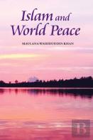 Islam And World Peace