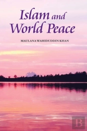 Islam And World Peace