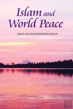 Bertrand.pt - Islam And World Peace