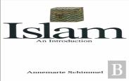 Islam