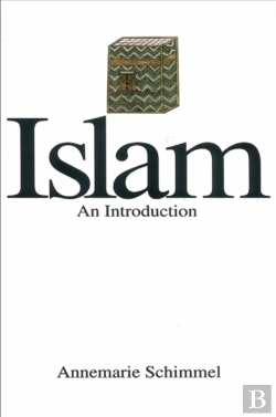 Bertrand.pt - Islam