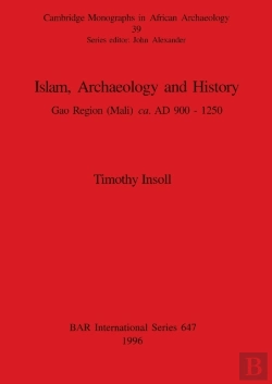 Bertrand.pt - Islam, Archaeology And History