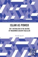 Islam As Power