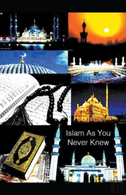 Bertrand.pt - Islam As You Never Knew