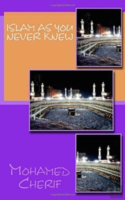 Bertrand.pt - Islam As You Never Knew