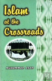 Islam At The Crossroads