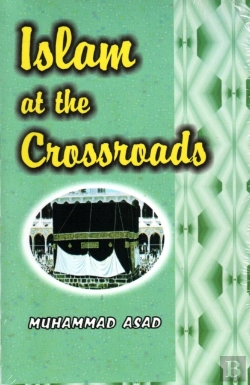 Bertrand.pt - Islam At The Crossroads