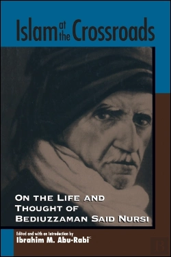 Bertrand.pt - Islam At The Crossroads