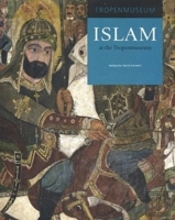 Islam At The Tropenmuseum