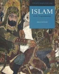 Bertrand.pt - Islam At The Tropenmuseum