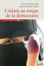 Islam Au Risque De La Démocratie