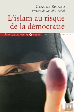 Bertrand.pt - Islam Au Risque De La Démocratie