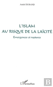 Islam Au Risque De La Laicite